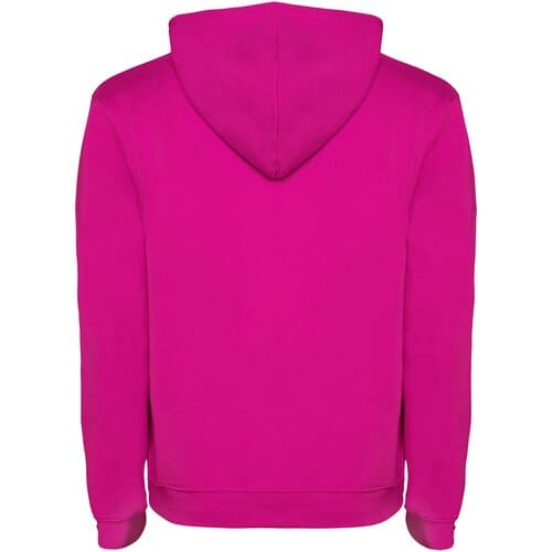 Urban 280 g/m² Kapuzenpullover für Kinder