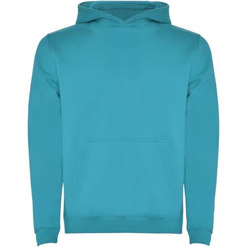 Urban 280 g/m² Kapuzenpullover für Kinder