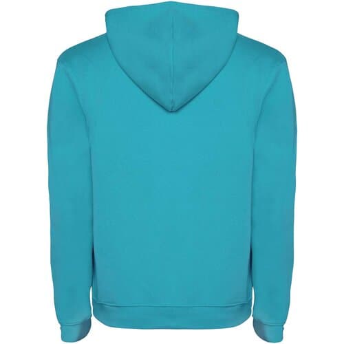 Urban 280 g/m² Kapuzenpullover für Kinder