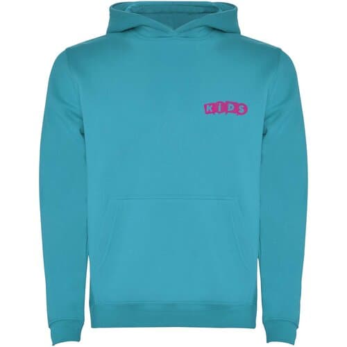 Urban 280 g/m² Kapuzenpullover für Kinder