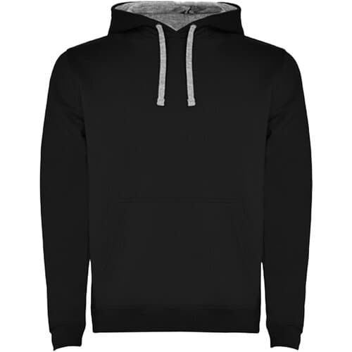 Urban 280 g/m² Kapuzenpullover für Kinder