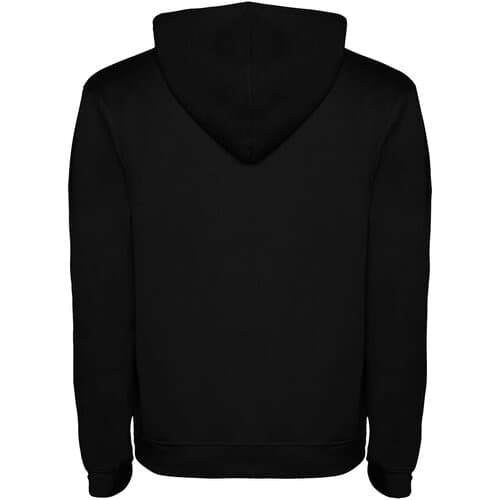 Urban 280 g/m² Kapuzenpullover für Kinder