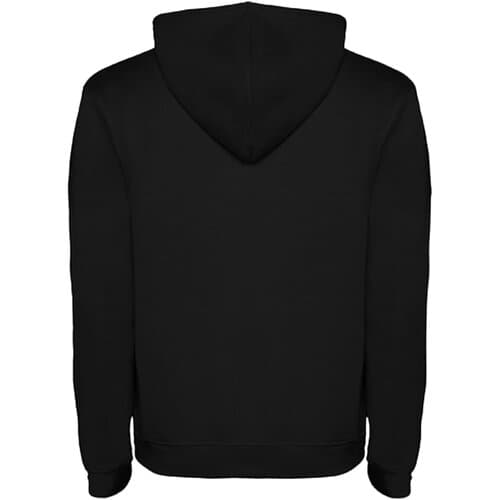 Urban 280 g/m² Kapuzenpullover für Kinder