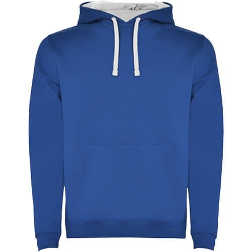 Urban 280 g/m² Kapuzenpullover für Kinder