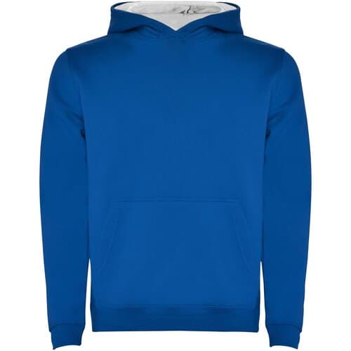 Urban 280 g/m² Kapuzenpullover für Kinder