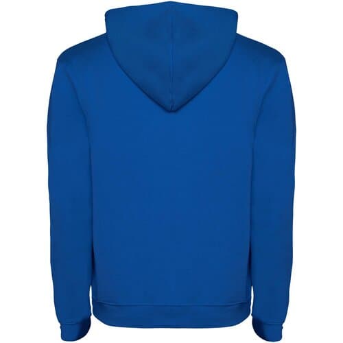Urban 280 g/m² Kapuzenpullover für Kinder