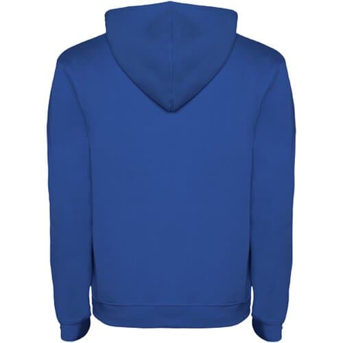 Urban 280 g/m² Kapuzenpullover für Kinder