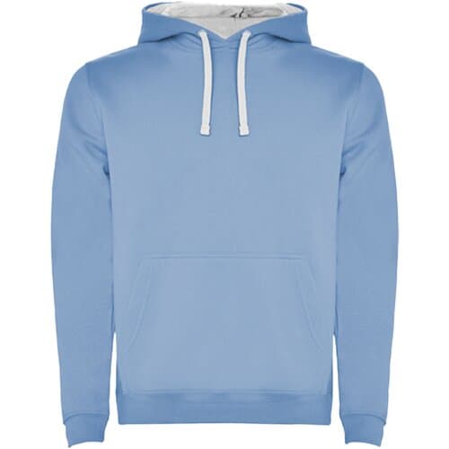Urban 280 g/m² Kapuzenpullover für Kinder