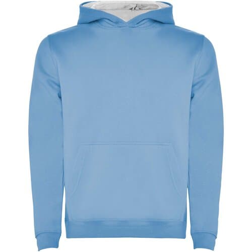 Urban 280 g/m² Kapuzenpullover für Kinder