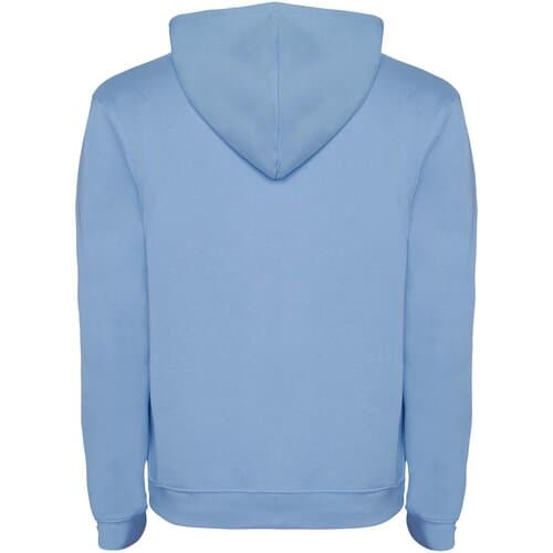 Urban 280 g/m² Kapuzenpullover für Kinder