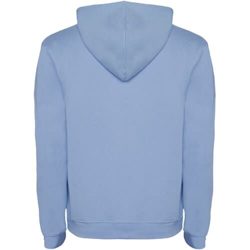 Urban 280 g/m² Kapuzenpullover für Kinder