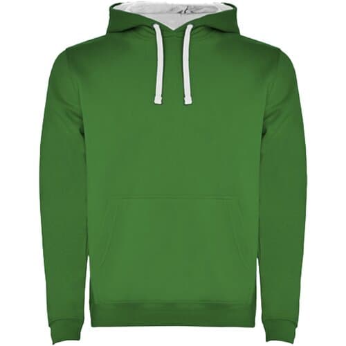 Urban 280 g/m² Kapuzenpullover für Kinder