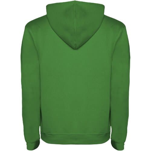 Urban 280 g/m² Kapuzenpullover für Kinder