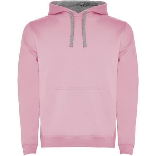 Urban 280 g/m² Kapuzenpullover für Kinder