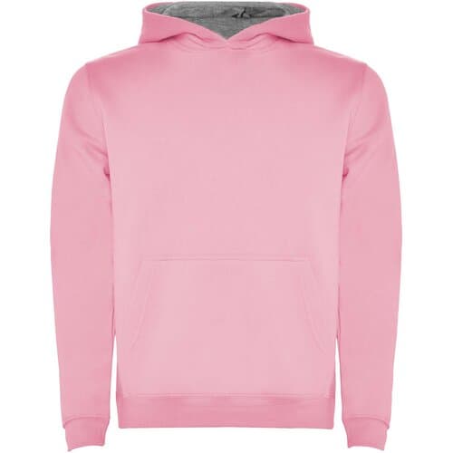 Urban 280 g/m² Kapuzenpullover für Kinder