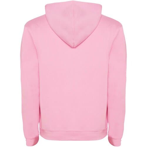 Urban 280 g/m² Kapuzenpullover für Kinder