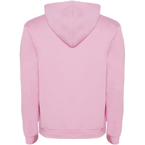 Urban 280 g/m² Kapuzenpullover für Kinder