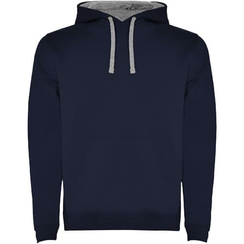 Urban 280 g/m² Kapuzenpullover für Kinder
