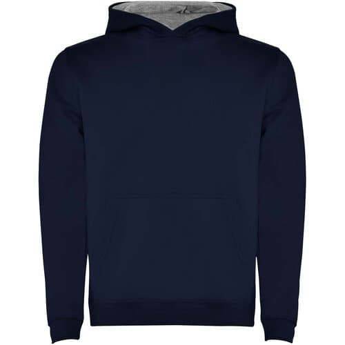Urban 280 g/m² Kapuzenpullover für Kinder