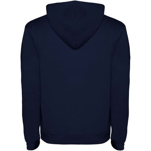 Urban 280 g/m² Kapuzenpullover für Kinder