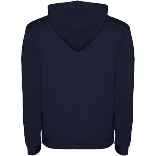 Urban 280 g/m² Kapuzenpullover für Kinder