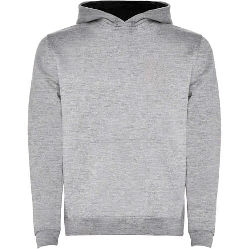 Urban 280 g/m² Kapuzenpullover für Kinder