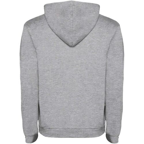 Urban 280 g/m² Kapuzenpullover für Kinder