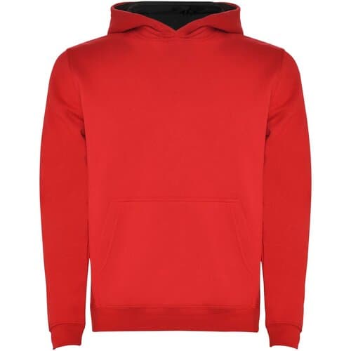 Urban 280 g/m² Kapuzenpullover für Kinder