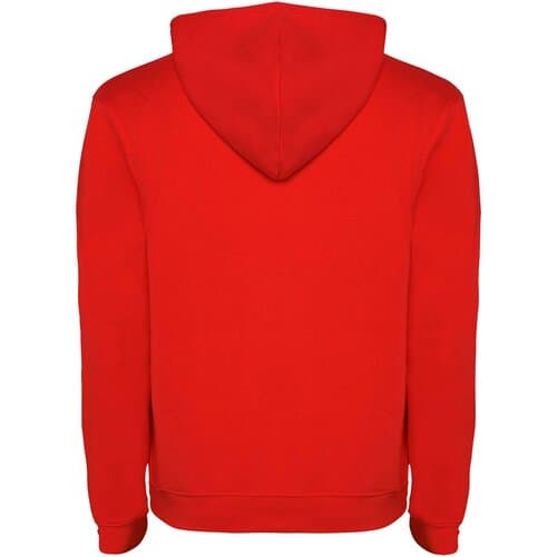Urban 280 g/m² Kapuzenpullover für Kinder
