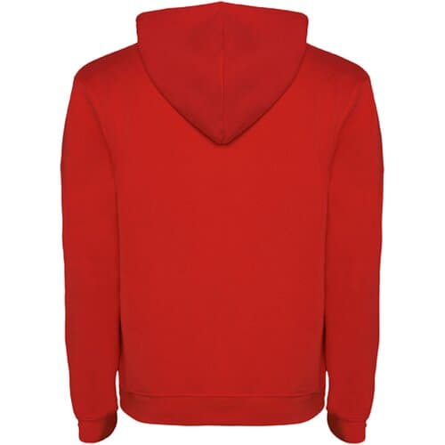 Urban 280 g/m² Kapuzenpullover für Kinder
