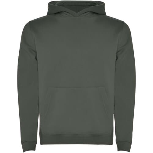 Urban 280 g/m² Kapuzenpullover für Kinder
