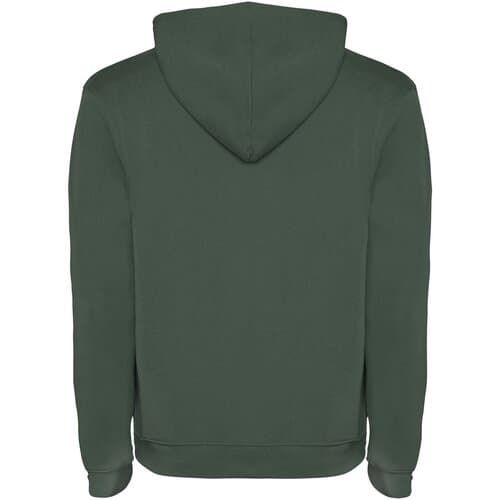 Urban 280 g/m² Kapuzenpullover für Kinder