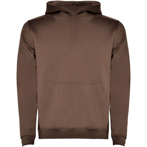 Urban 280 g/m² Kapuzenpullover für Kinder