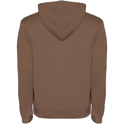 Urban 280 g/m² Kapuzenpullover für Kinder