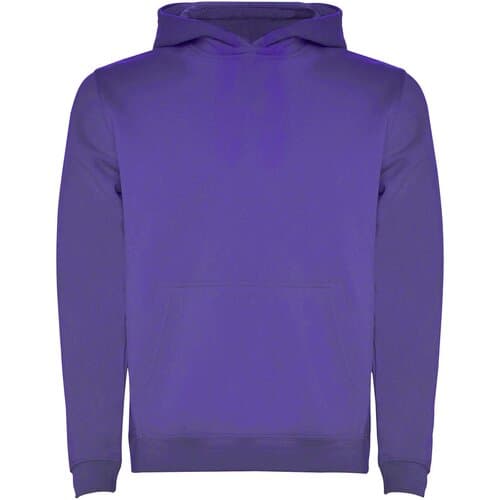 Urban 280 g/m² Kapuzenpullover für Kinder
