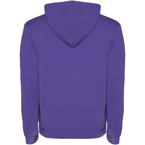 Urban 280 g/m² Kapuzenpullover für Kinder