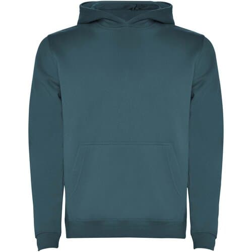 Urban 280 g/m² Kapuzenpullover für Kinder