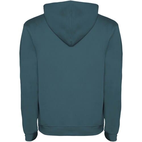 Urban 280 g/m² Kapuzenpullover für Kinder