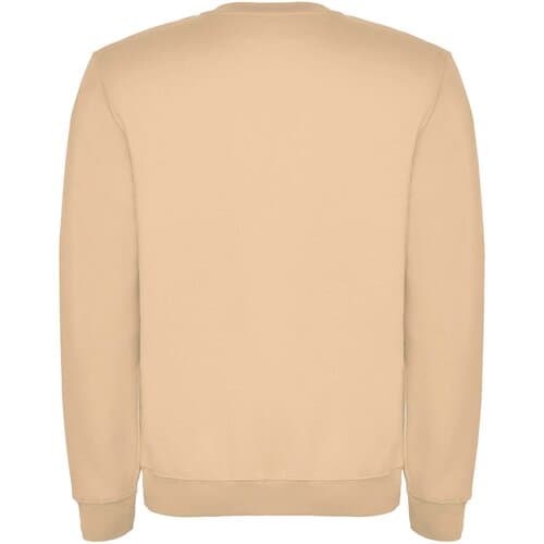 Clasica 280 g/m² Sweatshirt mit Rundhalsausschnitt für Kinder
