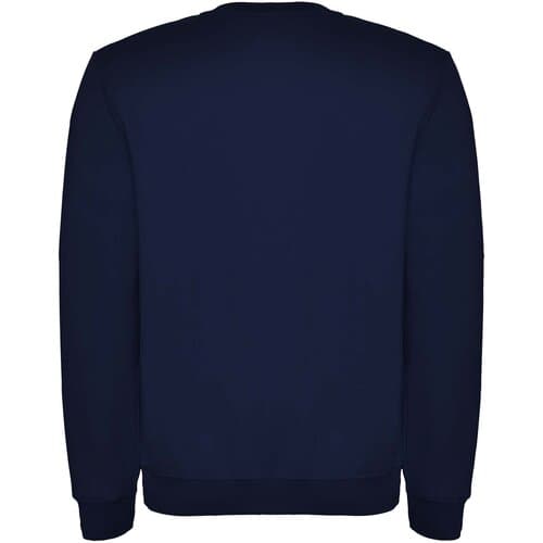 Clasica 280 g/m² Sweatshirt mit Rundhalsausschnitt für Kinder