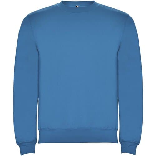 Clasica 280 g/m² Sweatshirt mit Rundhalsausschnitt für Kinder