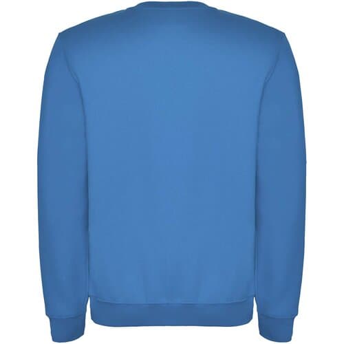 Clasica 280 g/m² Sweatshirt mit Rundhalsausschnitt für Kinder