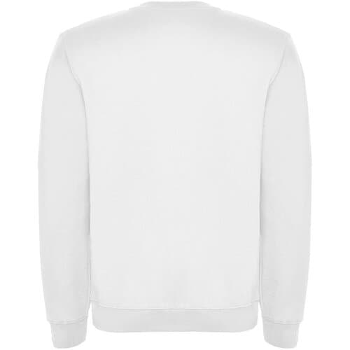 Clasica 280 g/m² Sweatshirt mit Rundhalsausschnitt für Kinder
