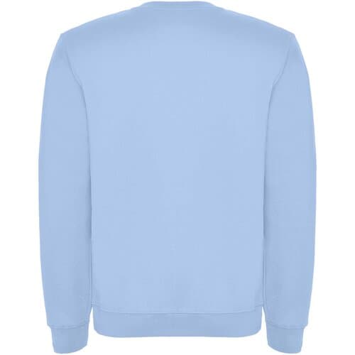 Clasica 280 g/m² Sweatshirt mit Rundhalsausschnitt für Kinder