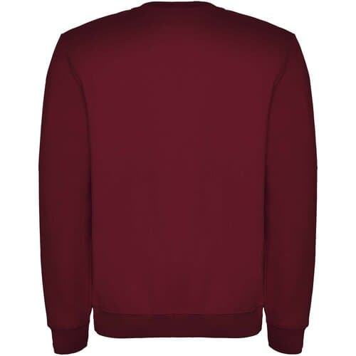 Clasica 280 g/m² Sweatshirt mit Rundhalsausschnitt für Kinder