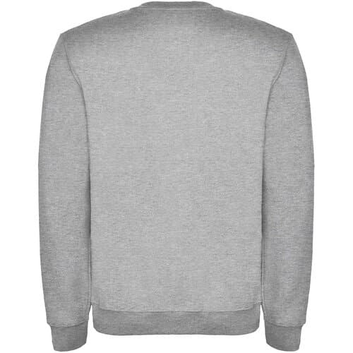 Clasica 280 g/m² Sweatshirt mit Rundhalsausschnitt für Kinder