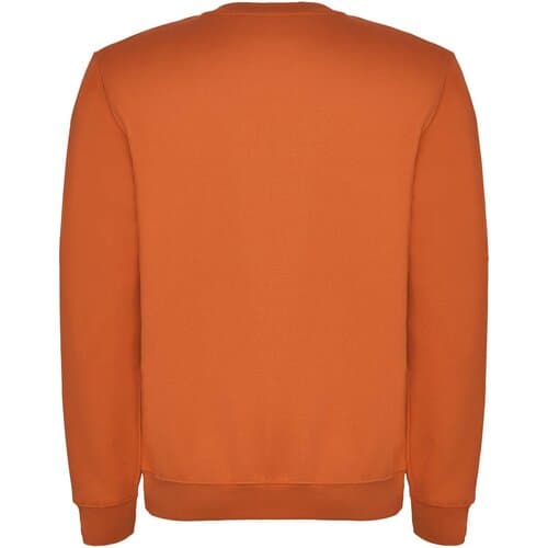 Clasica 280 g/m² Sweatshirt mit Rundhalsausschnitt für Kinder