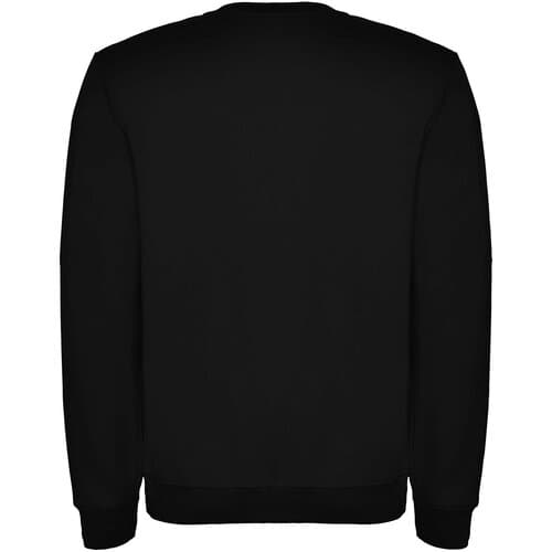 Clasica 280 g/m² Sweatshirt mit Rundhalsausschnitt für Kinder