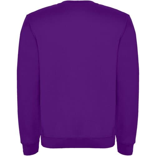 Clasica 280 g/m² Sweatshirt mit Rundhalsausschnitt für Kinder