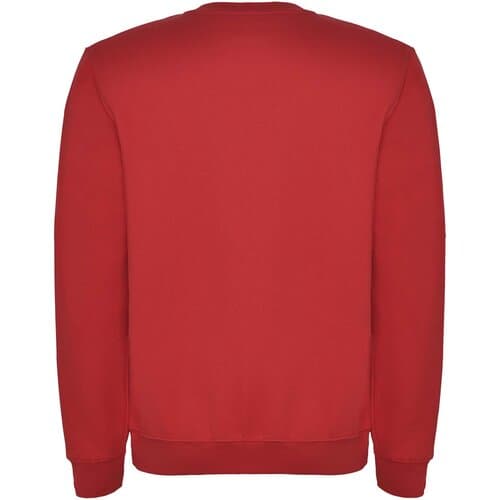 Clasica 280 g/m² Sweatshirt mit Rundhalsausschnitt für Kinder